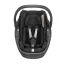 کریر مکسی کوزی کورال360 Maxi Cosi Coral360