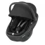 کریر مکسی کوزی کورال360 Maxi Cosi Coral360