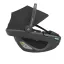 کریر مکسی کوزی کورال360 Maxi Cosi Coral360