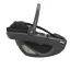 کریر مکسی کوزی کورال360 Maxi Cosi Coral360