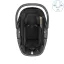 کریر مکسی کوزی کورال360 Maxi Cosi Coral360