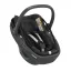 کریر مکسی کوزی کورال360 Maxi Cosi Coral360