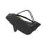 کریر مکسی کوزی کورال360 Maxi Cosi Coral360
