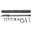 کرین فیبر کربن تریس Teris JQ50-II Carbon Fiber Mini Jib