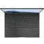 لپ تاپ 14 اینچی ایسوس مدل Zenbook 14 OLED Q425MA Core Ultra 7 155H 16GB 1TSSD