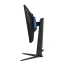 مانیتور گیمینگ سامسونگ سایز 27 اینچ مدل G3 Odyssey LS27AG320N