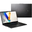 لپ‌تاپ 15.6 اینچی ایسوس مدل Vivobook Pro 15 OLED Q533MJ Core Ultra 7 155H 16GB 1TSSD 6G RTX3050