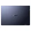 لپ‌تاپ 14 اینچ ایسوس مدل ExpertBook B3 B3402FBA i7 1255U 16GB 512SSD