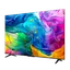 تلویزیون هوشمند 4K TV تی سی ال مدل P655 سایز 55 اینچ
