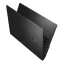 لپ‌تاپ 15.6 اینچی ایسوس مدل Vivobook Pro 15 OLED Q543MJ Core Ultra 9 185H 24GB 2TSSD 6G RTX3050