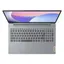 لپ‌تاپ 15.6 اینچی لنوو مدل Ideapad Slim 3 R7 7730U 8GB 512SSD