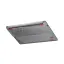 لپ‌تاپ 15.6 اینچی ایسوس مدل Vivobook E1504GA i3 N305 4GB 256SSD