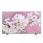 تلویزیون تی سی ال QLED UHD 4K مدل C655 سایز 65 اینچ