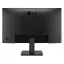 مانیتور گیمینگ ال جی سایز 27 اینچ مدل 27MR400-B