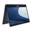 لپ‌تاپ 14 اینچ ایسوس مدل ExpertBook B3 B3402FBA i7 1255U 16GB 512SSD
