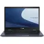 لپ‌تاپ 14 اینچ ایسوس مدل ExpertBook B3 B3402FBA i7 1255U 16GB 512SSD