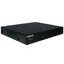 ان وی آر 8 کانال آی پی سیماران مدل NVR IP SM-NL8016
