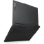 لپ‌تاپ 16 اینچی لنوو مدل Legion Pro 5 i7 14650HX 16GB 1TSSD 8G RTX4060