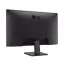 مانیتور گیمینگ ال جی سایز 27 اینچ مدل 27MR400-B