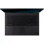 لپ‌تاپ 15.6 اینچی ایسوس مدل Vivobook Pro 15 OLED Q533MJ Core Ultra 7 155H 16GB 1TSSD 6G RTX3050