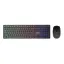 ست گیمینگ فاطر مدل CWR-7000B