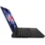 لپ‌تاپ 16 اینچی لنوو مدل Legion Pro 5 i7 14650HX 16GB 1TSSD 8G RTX4060