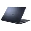 لپ‌تاپ 14 اینچ ایسوس مدل ExpertBook B3 B3402FBA i7 1255U 16GB 512SSD