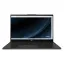 لپ‌تاپ 15.6 اینچی ایسوس مدل Vivobook Pro 15 OLED Q543MJ Core Ultra 9 185H 24GB 2TSSD 6G RTX3050