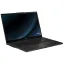 لپ‌تاپ 15.6 اینچی ایسوس مدل Vivobook Pro 15 OLED Q543MJ Core Ultra 9 185H 24GB 2TSSD 6G RTX3050
