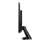 مانیتور گیمینگ سامسونگ سایز 27 اینچ مدل LS27C310EAMXUE