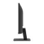 مانیتور گیمینگ ال جی سایز 27 اینچ مدل 27MR400-B