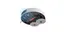 جارو رباتیک شیائومی مدل Xiaomi Robot Vacuum S20 plus