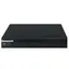 ان وی آر 4 کانال آی پی سیماران مدل NVR IP SM-NL4016