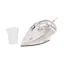 اتو بخار دستی زنیت