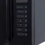 پنل زنیت مایکروویو ZMW 1458 دیجیتال ٣٢ لیتر
