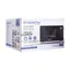 زنیت مایکروویو ZMW 1458 دیجیتال ٣٢ لیتر