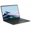 لپ تاپ 14 اینچی ایسوس مدل Zenbook 14 OLED Q425MA Core Ultra 7 155H 16GB 1TSSD