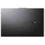 لپ‌تاپ 15.6 اینچی ایسوس مدل Vivobook Pro 15 OLED Q543MJ Core Ultra 9 185H 24GB 2TSSD 6G RTX3050