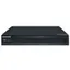 دی وی آر ( XVR ) 8 کانال سیماران مدل SM-XVN1801M5