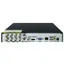 دی وی آر ( XVR ) 8 کانال سیماران مدل SM-XVN1801M5