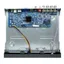 دی وی آر ( XVR ) 8 کانال سیماران مدل SM-XVN1801M5