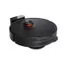 جارو رباتیک شیائومی مدل Xiaomi Robot Vacuum S20 plus