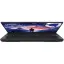 لپ‌تاپ 16 اینچی لنوو مدل Legion Pro 5 i7 14650HX 16GB 1TSSD 8G RTX4060