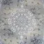تصویر فرش ۱۲۰۰ شانه تمام آکریلیک کد ۲۰۵۵