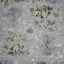 تصویر فرش ۱۲۰۰ شانه تمام آکریلیک کد ۲۰۵۰