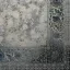 تصویر فرش ۱۲۰۰ شانه تمام آکریلیک کد ۲۰۶۵