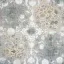 تصویر فرش ۱۲۰۰ شانه تمام آکریلیک کد ۲۰۸۵