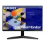 مانیتور گیمینگ سامسونگ سایز 27 اینچ مدل LS27C310EAMXUE