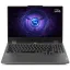 ‌لپ‌تاپ 15.6 اینچی لنوو مدل LOQ15 i5 12450HX 16GB 512SSD 6G RTX3050