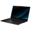 لپ‌تاپ 15.6 اینچی ایسوس مدل Vivobook Pro 15 OLED Q543MJ Core Ultra 9 185H 24GB 2TSSD 6G RTX3050